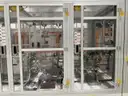 Hana Technologies Inc Battery Cell Formation, Pre charge