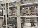 Hana Technologies Inc Battery Cell Formation, Pre charge