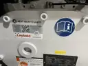 Hana Technologies Inc Battery Cell Formation, Pre charge