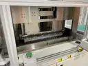 Hana Technologies Inc Battery Cell Formation, Pre charge
