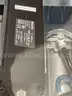 Hana Technologies Inc Battery Cell Formation, Pre charge