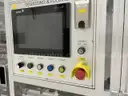 Hana Technologies Inc Battery Cell Formation, Pre charge