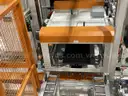 Hana Technologies Inc Battery Cell Formation, Pre charge