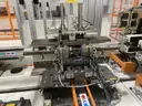 Hana Technologies Inc Battery Cell Formation, Pre charge