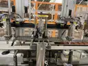 Hana Technologies Inc Battery Cell Formation, Pre charge
