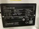 Hana Technologies Inc Battery Cell Formation, Pre charge