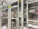 Hana Technologies Inc Battery Cell Formation, Pre charge