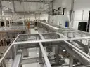 Hana Technologies Inc Battery Cell Formation, Pre charge