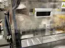 Hana Technologies Inc Battery Cell Formation, Pre charge