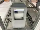 Hana Technologies Inc Battery Cell Formation, Pre charge