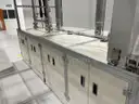 Hana Technologies Inc Battery Cell Formation, Pre charge