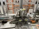 Hana Technologies Inc Battery Cell Formation, Pre charge