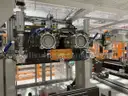 Hana Technologies Inc Battery Cell Formation, Pre charge