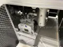 Hana Technologies Inc Battery Cell Formation, Pre charge