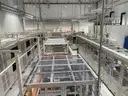 Hana Technologies Inc Battery Cell Formation, Pre charge