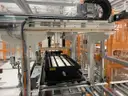 Hana Technologies Inc Battery Cell Formation, Pre charge