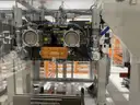Hana Technologies Inc Battery Cell Formation, Pre charge