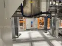 Hana Technologies Inc Battery Cell Formation, Pre charge