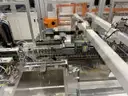 Hana Technologies Inc Battery Cell Formation, Pre charge