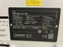 Hana Technologies Inc Battery Cell Formation, Pre charge