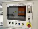 Hana Technologies Inc Battery Cell Formation, Pre charge