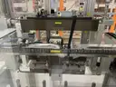 Hana Technologies Inc Battery Cell Formation, Pre charge