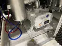 Hana Technologies Inc Battery Cell Formation, Pre charge