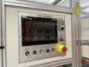 Hana Technologies Inc Battery Cell Formation, Pre charge