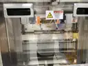 Hana Technologies Inc Battery Cell Formation, Pre charge