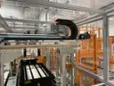 Hana Technologies Inc Battery Cell Formation, Pre charge