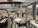 Hana Technologies Inc Battery Cell Formation, Pre charge