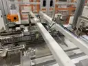 Hana Technologies Inc Battery Cell Formation, Pre charge