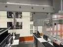 Hana Technologies Inc Battery Cell Formation, Pre charge