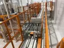 Hana Technologies Inc Battery Cell Formation, Pre charge