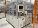 Hana Technologies Inc Battery Cell Formation, Pre charge