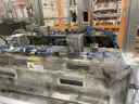 Hana Technologies Inc Battery Cell Formation, Pre charge