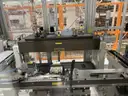 Hana Technologies Inc Battery Cell Formation, Pre charge