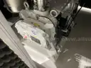 Hana Technologies Inc Battery Cell Formation, Pre charge