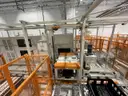 Hana Technologies Inc Battery Cell Formation, Pre charge