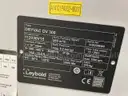 Hana Technologies Inc Battery Cell Formation, Pre charge