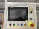 Hana Technologies Inc Battery Cell Formation, Pre charge