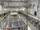 Hana Technologies Inc Battery Cell Formation, Pre charge