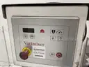 Planetary Mixer