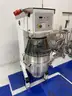 Planetary Mixer