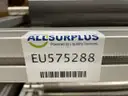 Foil laminate spares