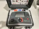 Megger MIT515 5KV insulation tester