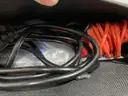 Megger MIT515 5KV insulation tester