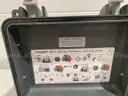 Megger MIT515 5KV insulation tester