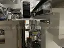 Pouch assembly line