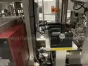 Pouch assembly line